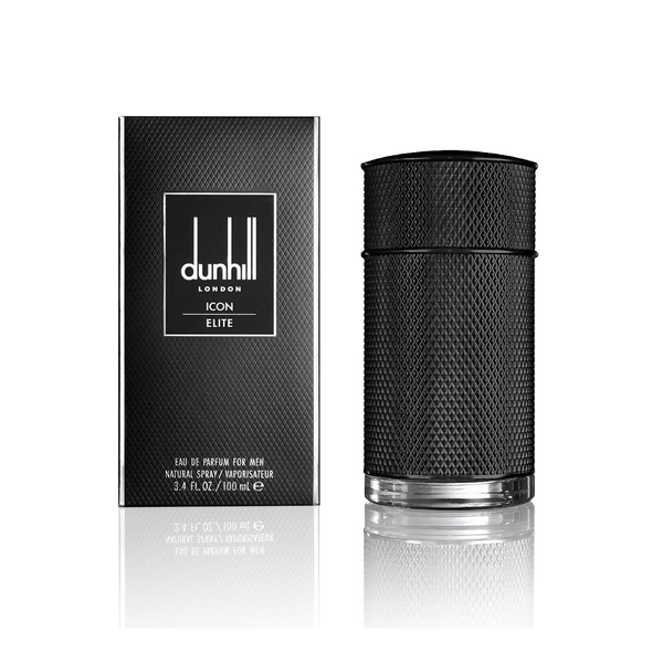 Dunhill Icon Elite Edp 100ml