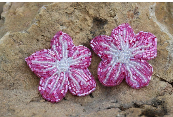 Prinkle Flower
