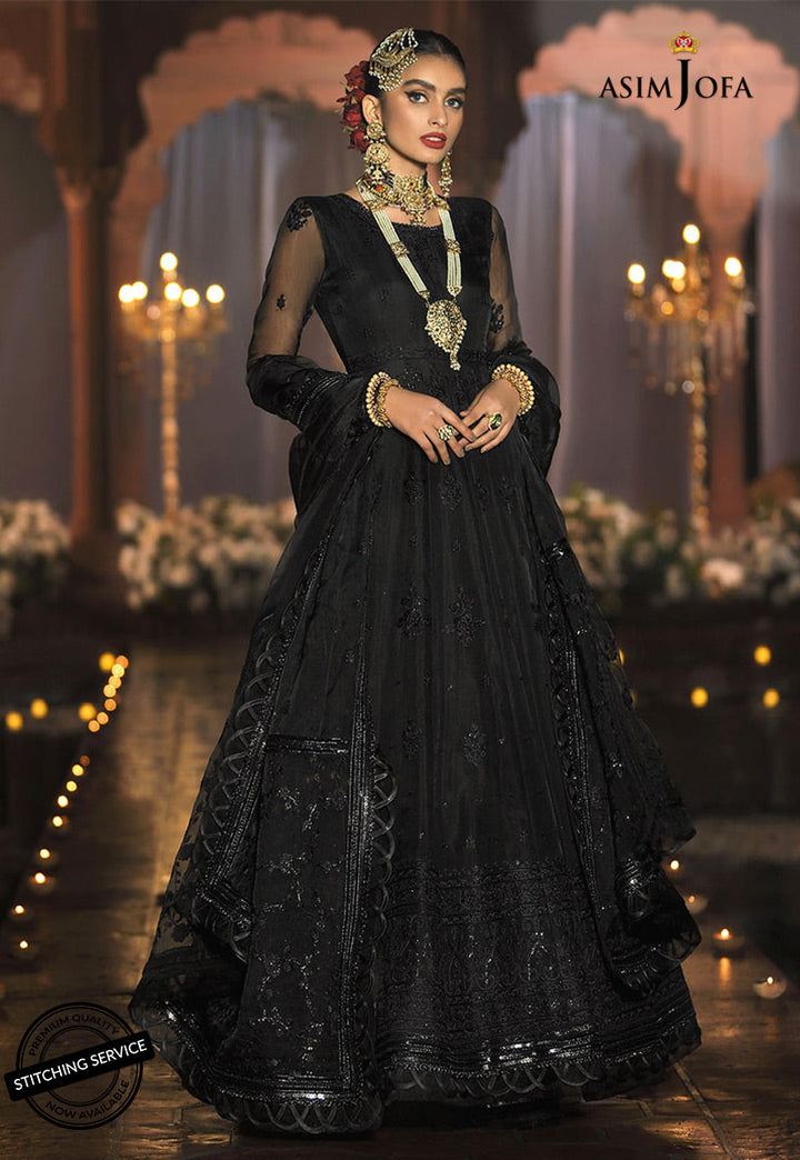 ajr-07-unstitched-unstitched dress design