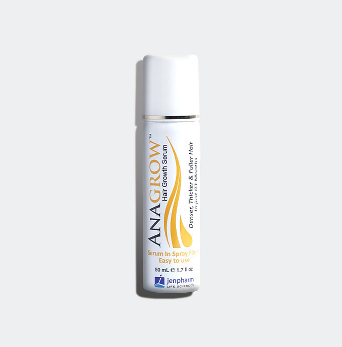 hair serum for hair growth