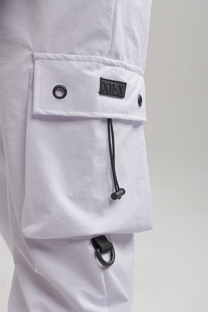 Velluto Cargos