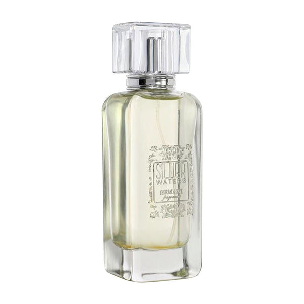 Hemani Silver Waters Men Edt 100ml