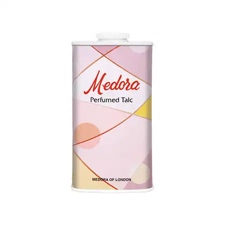 Medora Prfum Talc Std Joy