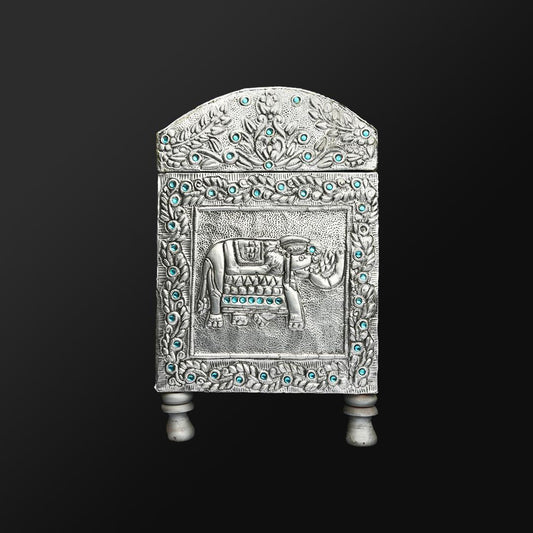 Chest Box