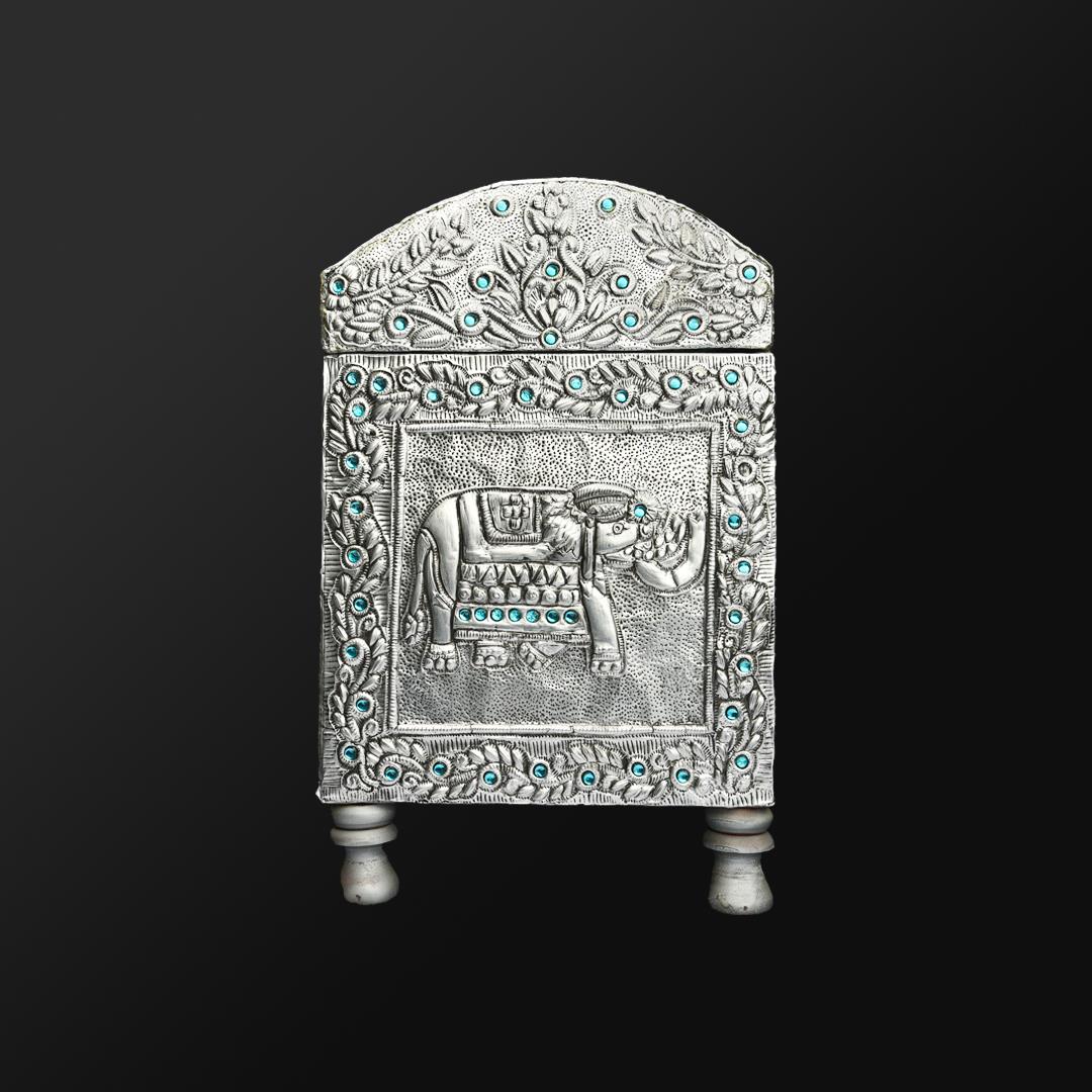 Chest Box