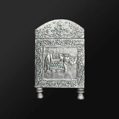 Chest Box