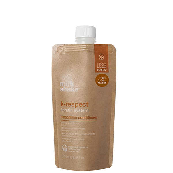 MILK SHAKE K-RESPECT SMOOTHING CONDITIONER 250ML