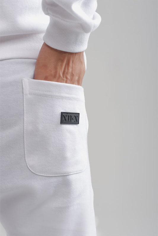 Monovogue Bottoms