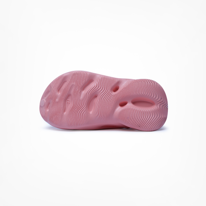 Nova Walks (Pink)