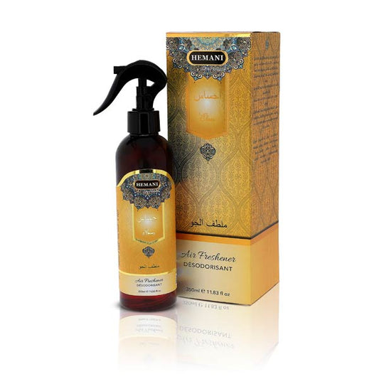 Ehsas Air Freshener 350ml