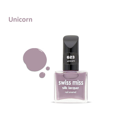 Unicorn (623)