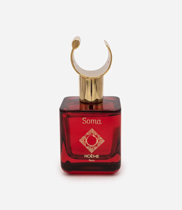 Noeme Paris Soma Unisex Parumeur Indiscret Edp 100Ml