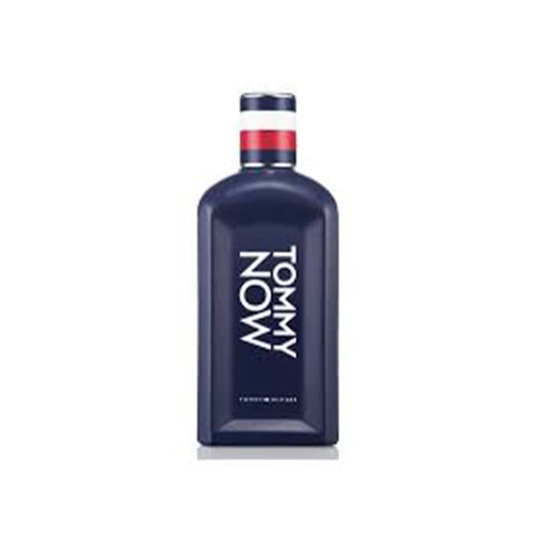 Tommy Now Men Edt 100ml