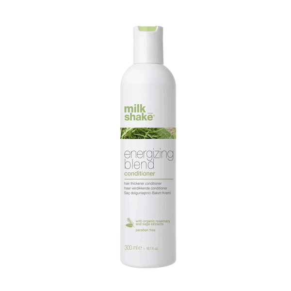 MILK SHAKE ENERGIZING CONDITIONER 300 ML