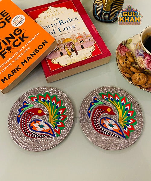 Chamakpatti Design 4451