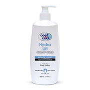 Body Lotion