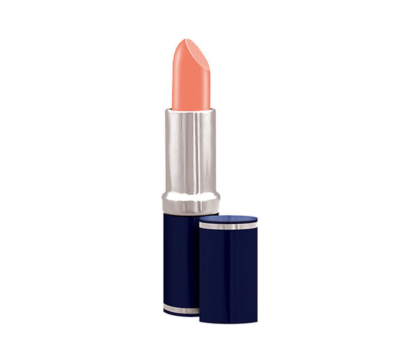 MEDORA LIPSTICK Semi-Matte 707 CAMEO PINK