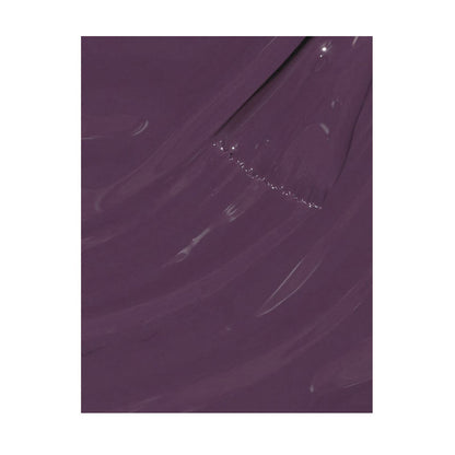 NAT - Eco-Maniac - 15 ML