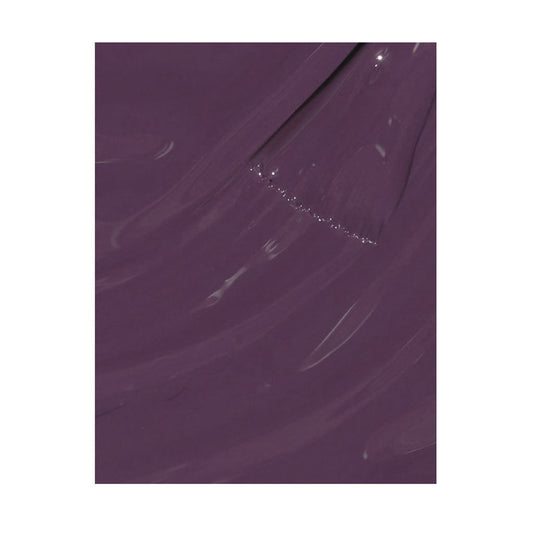 NAT - Eco-Maniac - 15 ML