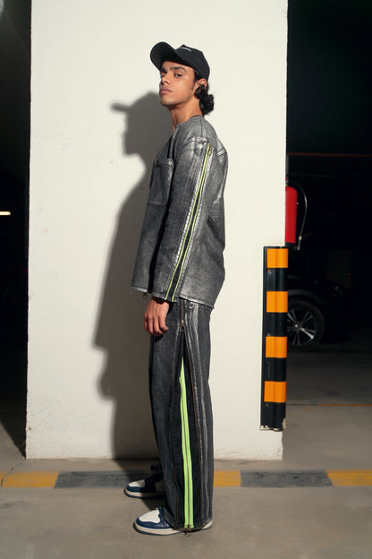 Pablo Jeans