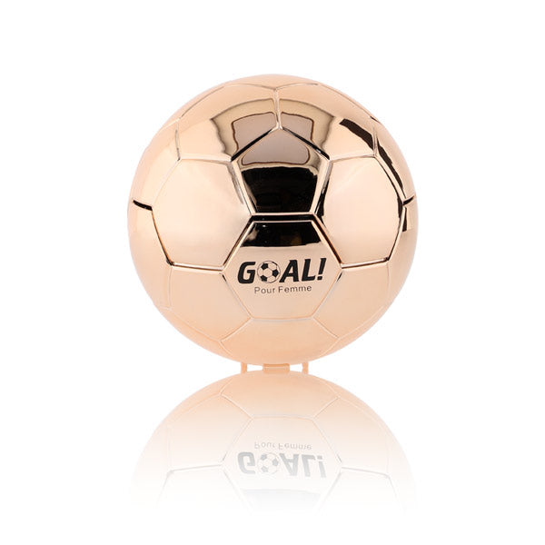 Goal Perfume for Women 100ml EDP