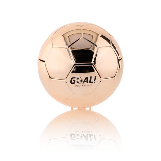 Goal Perfume for Women 100ml EDP