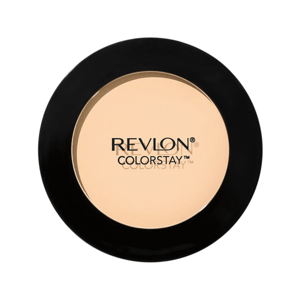 colorstay Pressed Powder Light -820-5769-02