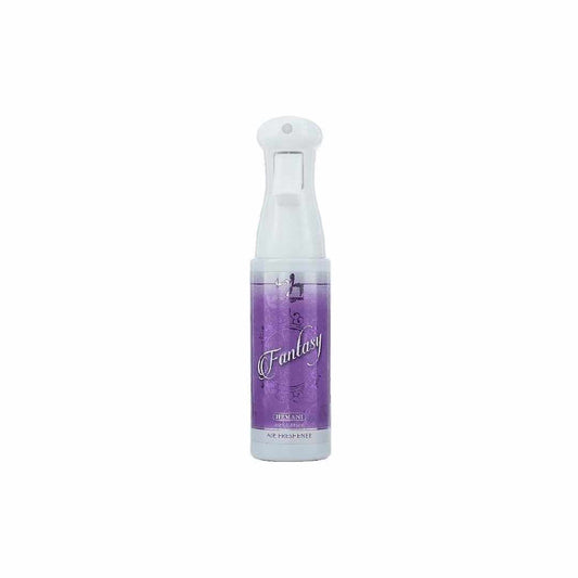 Air Freshener - Fantasy