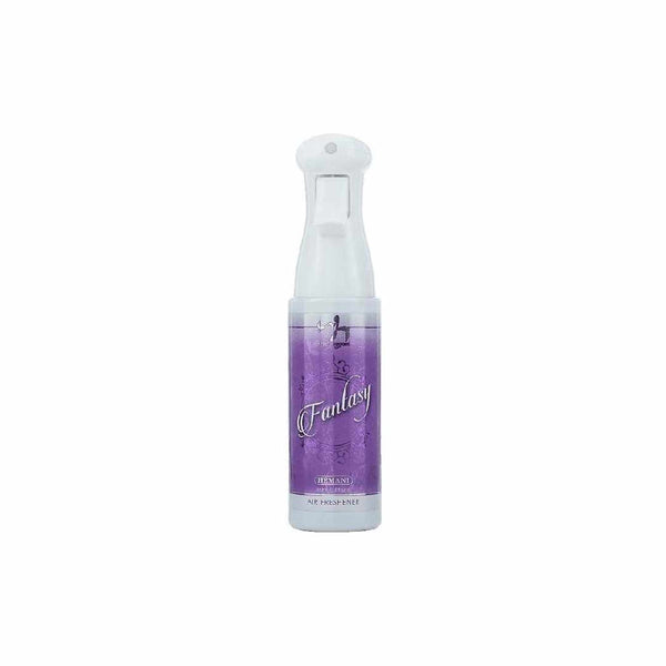 Air Freshener - Fantasy