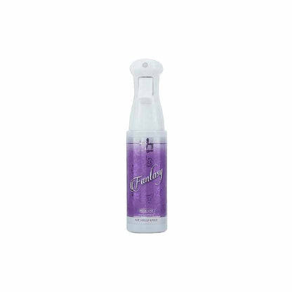 Air Freshener - Fantasy