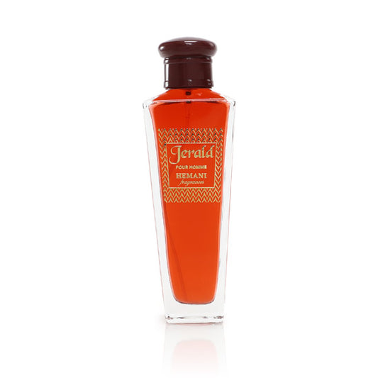 Jerald EDT Perfume  Men