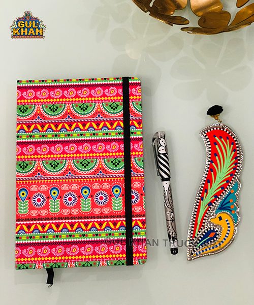 Student Stationery Pack 003