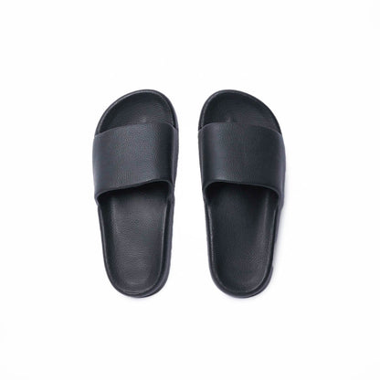Canary (Black)