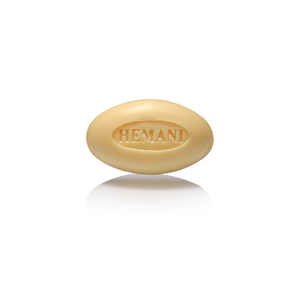 Olibanum Soap 75g