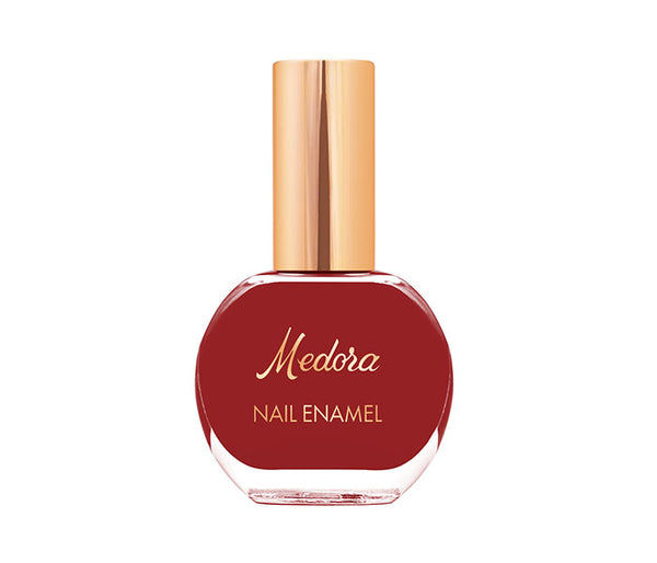 MEDORA Nail Enamel- 319