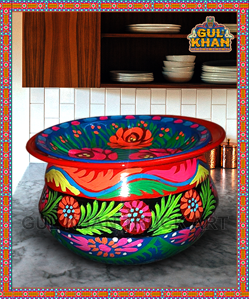 Handi Design 0007