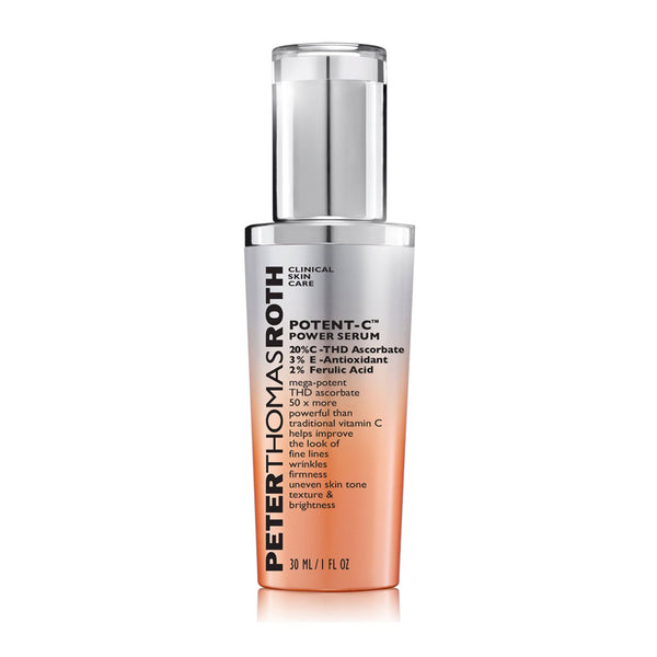 POTENT-C POWER SERUM  - 30 ML