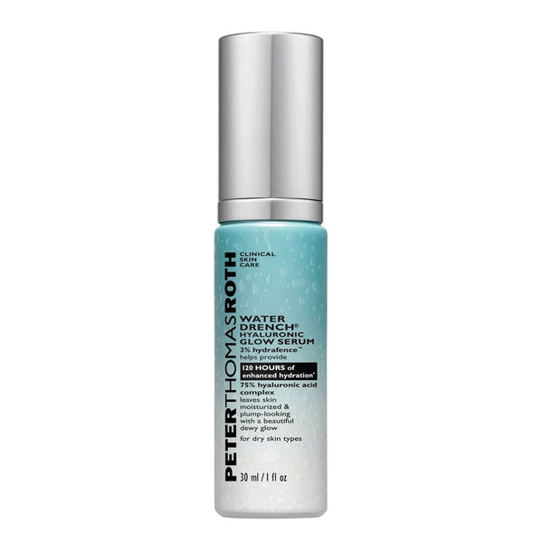 Water Drench Hyaluronic Glow Serum - 30 ML
