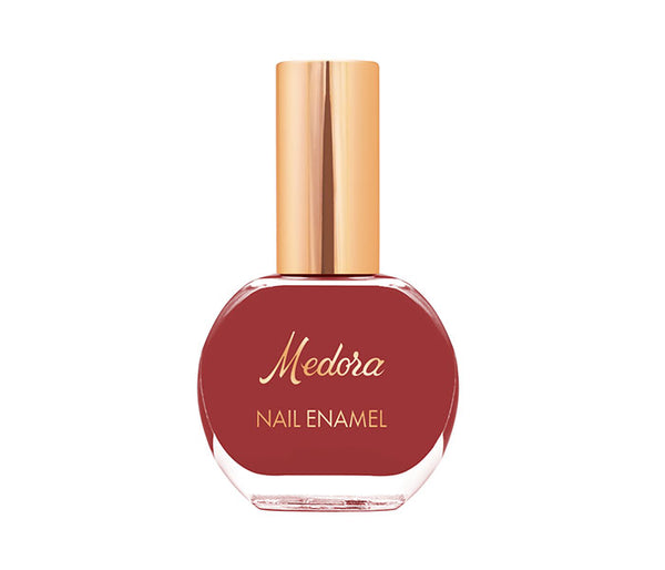 MEDORA Nail Enamel- 443