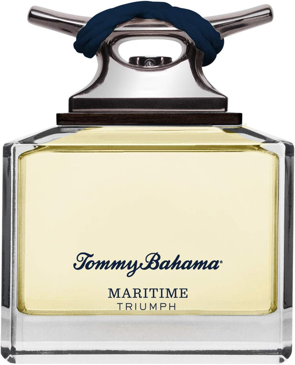 Tommy Bahama Maritime Triumph For Men Edc 125Ml