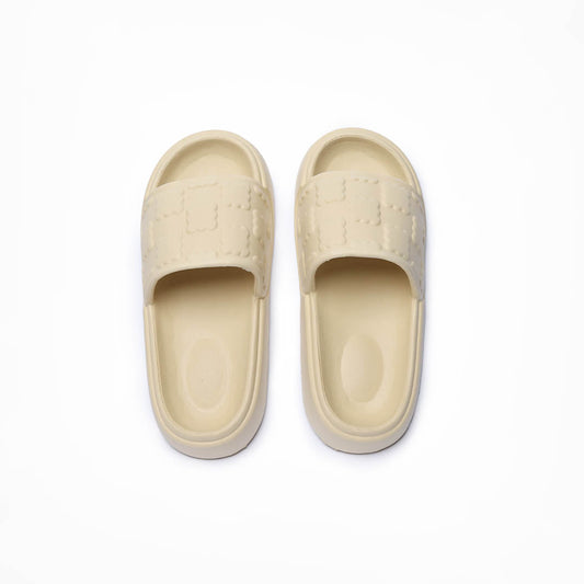 Soft Plover (Cream)