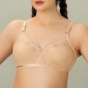 bebelle