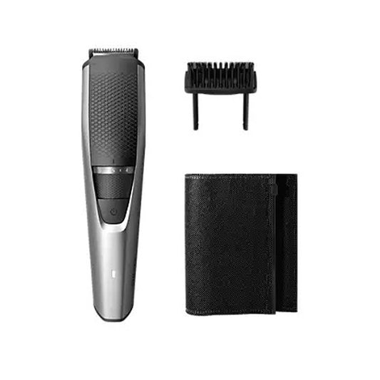 Philips-BT3216