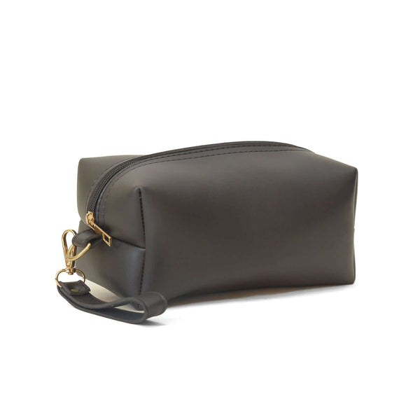 Bag X Cosmo Black