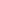 Pink Sweatshirt For Girls