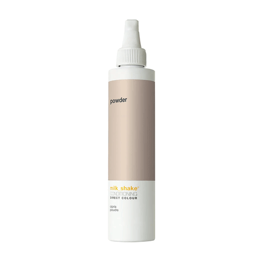 MILK SHAKE DIRECT COLOUR CIPRIA 100ML