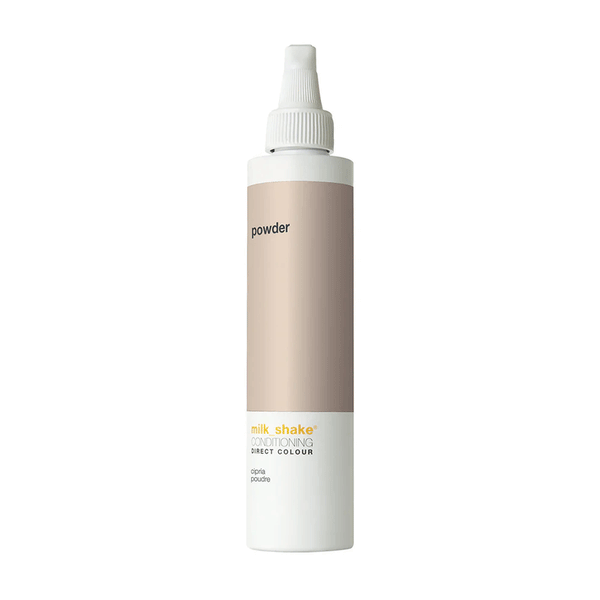 MILK SHAKE DIRECT COLOUR CIPRIA 100ML