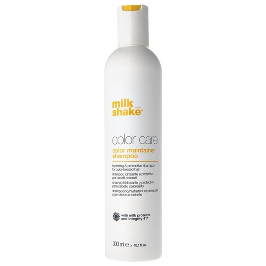 MILK SHAKE COLOUR MAINTAINER SHAMPOO 300ML NEW