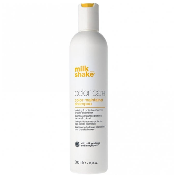 MILK SHAKE COLOUR MAINTAINER SHAMPOO 300ML NEW