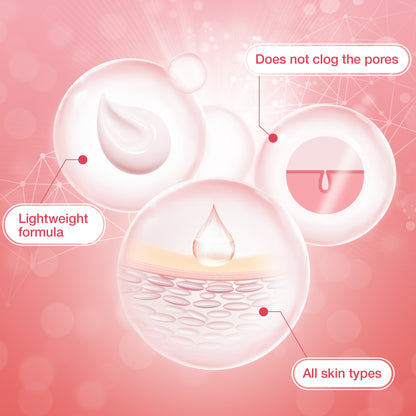 NG BRIGHT BOOST PEELING 75ML 